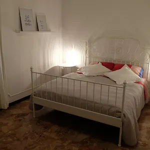 Alloggio in famiglia Spaziosa Matrimoniale Nel Centro Di