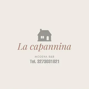 Appartamento La Capannina